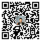海锋锯业临洮硬质合金带锯条咨询